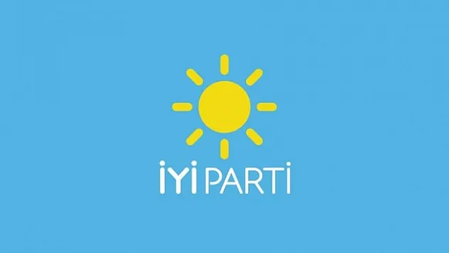 İYİ Parti'nin Malatya aday listesi belli oldu!