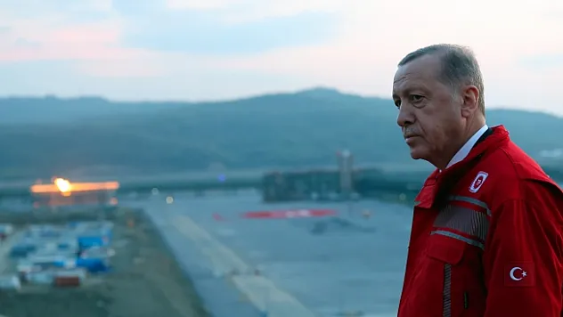 Karadeniz gazı iki yeni müjdeyle hanelere geliyor