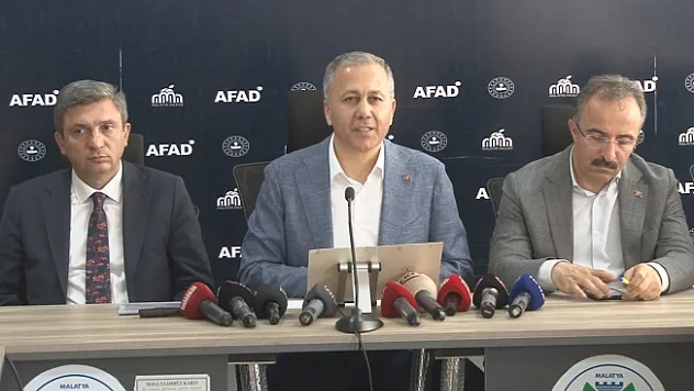 &quot330 bin depremzedenin kira yardımı bayram öncesi verilecek&quot