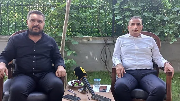 Yeni Malatyaspor yeniden ligden çekiliyor