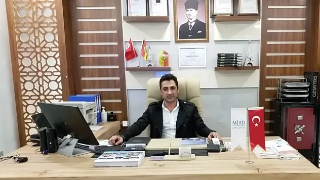 ''GEVREK TALİHSİZLİK''