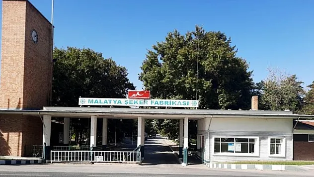 Keskin'den sert tepki! Deprem yaraları sarıldı da müdürünün değiştirilmesi mi kalmıştı?