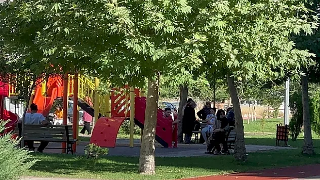 Vali Yazıcı: &quotSaha tarama çalışmaları devam ediyor&quot