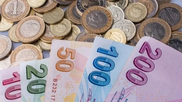 BES'te kısmen ödeme Resmi Gazete'de!