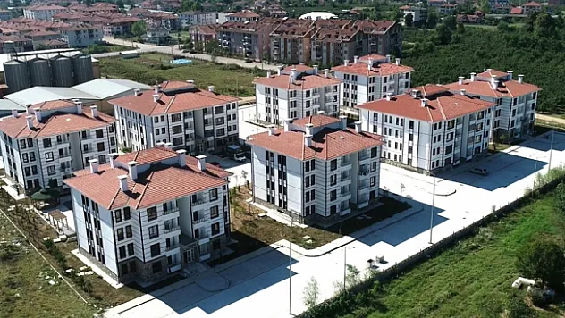 Eşinden habersiz ev satan adama kötü haber!
