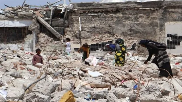 Malatya Valiliğinden 'Hurdacılara çeki düzen verin' genelgesi