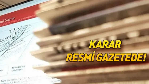 Erdoğan'dan Eski Malatya'ya sanayi alanı müjdesi!