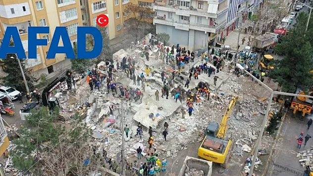Hak sahipliği krizi! 16 Ekim'e ertelendi!