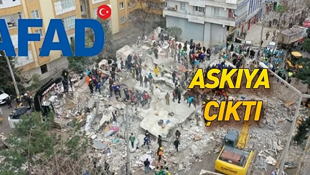 Hak Sahipliği Sonuçları Battalgazi'de Askıya Çıktı