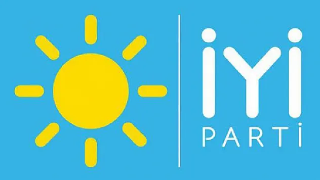 Malatya'da İYİ Parti'de toplu istifa