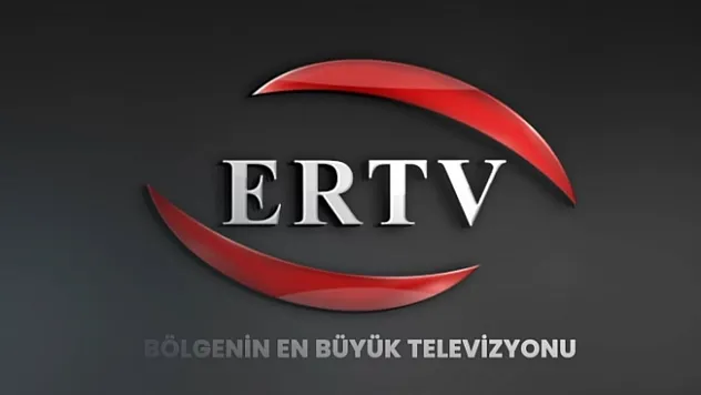 ERTV'ye alçak saldırı!