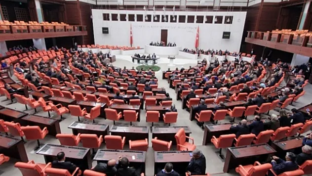 Evlenecek çiftlere müjde!