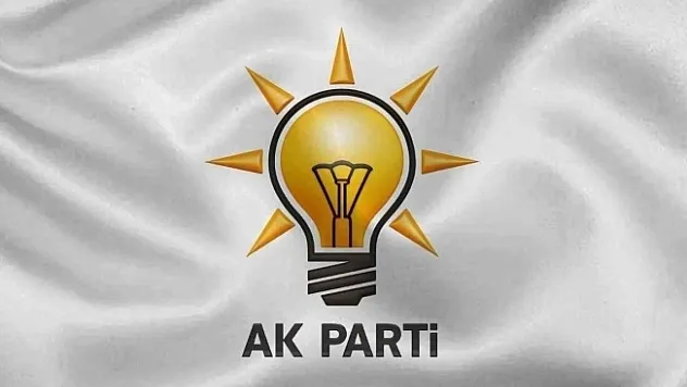 Gözler temayül yoklamasında! Aday kim olacak?
