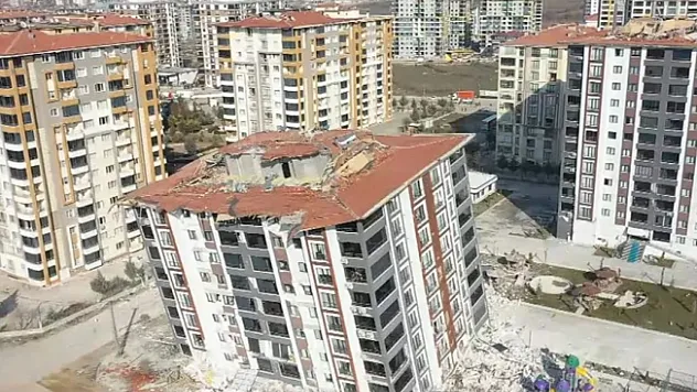 Hak sahipliğine başvuramayanlara yeniden ek süre verildi