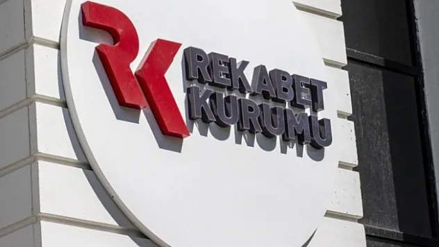 Malatya'daki 10 beton firmasına soruşturma açıldı!