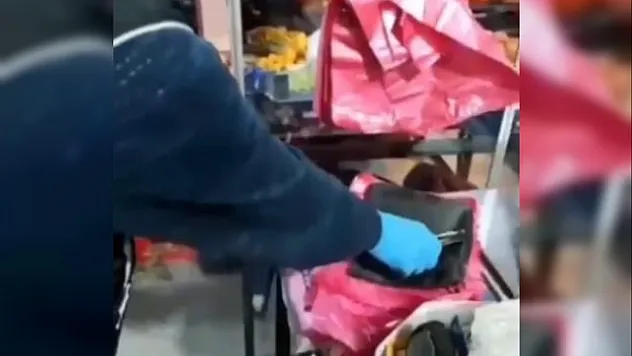 Malatya'da uyuşturucu operasyonları: 14 tutuklama