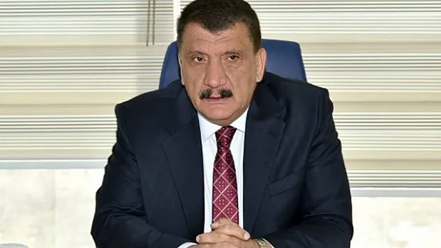 &quotOtobüsler ücretsiz, sosyal tesisler açık olacak&quot