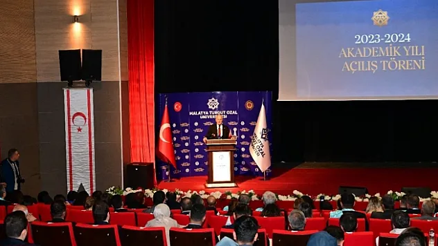 'Türk ordusunun adadan çıkmasını asla kabul etmeyiz&quot