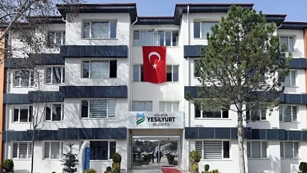 Yolsuzluk olayında 4 gözaltı daha!