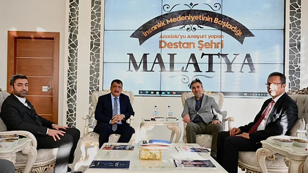 Aselsan kısa bir süre içerisinde üretime başlayacak