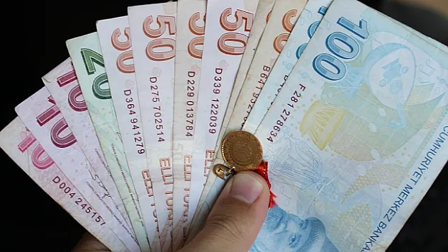 Asgari ücrette ikinci toplantı bitti! Rakam çıkmadı...