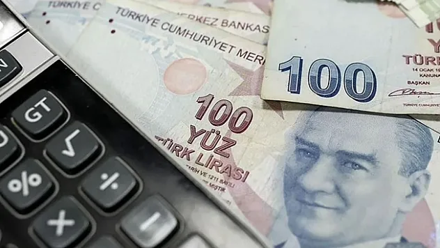 Bakan Işıkhan'dan asgari ücret mesajı!