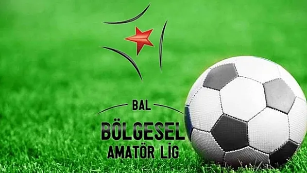 Bal Ligi'nde haftanın hakemleri açıklandı