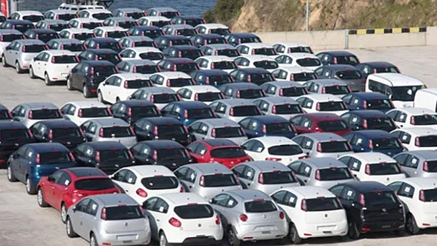 İkinci el otomobilde yeni karar!