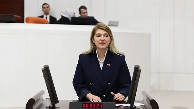 Malatya'daki çalışmalarla ilgili son durum!