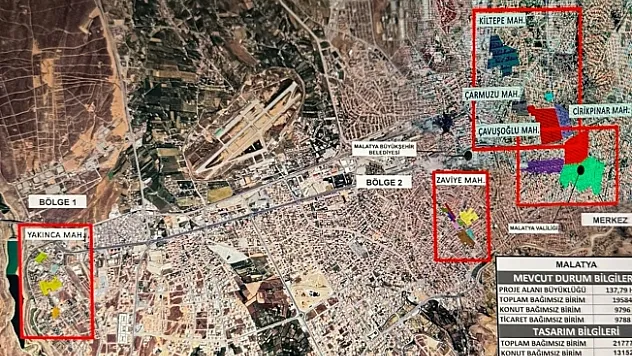 Milletvekili Ölmeztoprak: Çalışmalar genişletildi