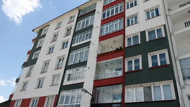 Sosyal medyadaki kiralık - satılık ilanlarına dikkat