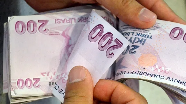 Yeni yıl öncesi kritik KKM kararı!