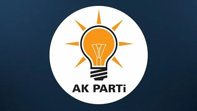 Belediye Başkan adayları o gün belli olacak!