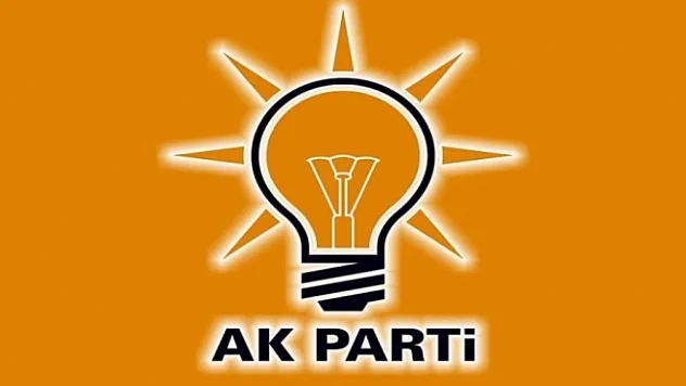 Malatya'da AK Parti ilçe adayları için tarih belli oldu!