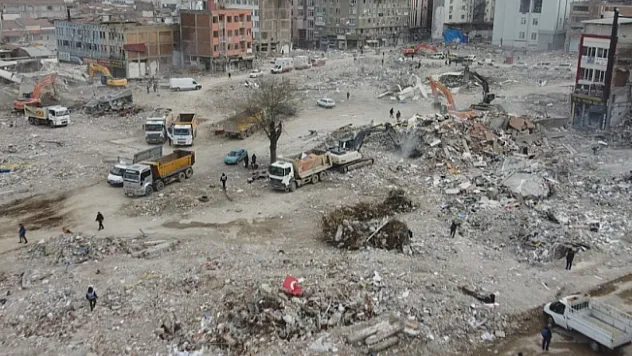 Mücbir sebep hali uzatılacak mı?