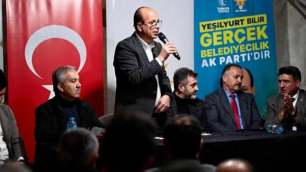 'Bu şehirdeki binalardan tabutlar çıkmasına müsaade etmeyeceğiz'