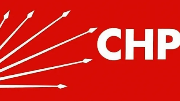 CHP'nin Battalgazi ve Yeşilyurt Belediye Meclis Üyesi Adayları