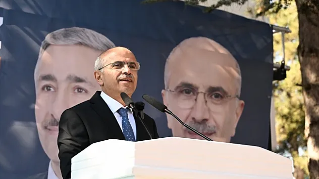 Er:  Bende 28 Şubat mağduruyum