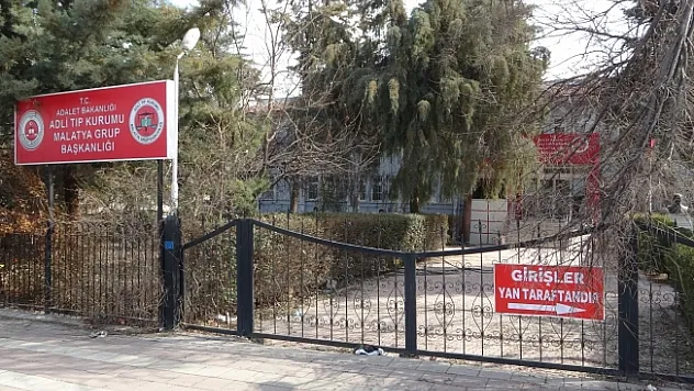 İkizce'de konut inşaatında İskeleden düşen işçi öldü