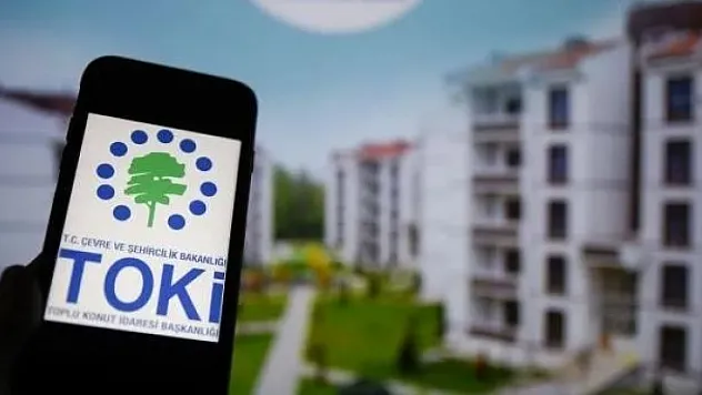 Malatya'da TOKİ kura çekimi iptal mi?