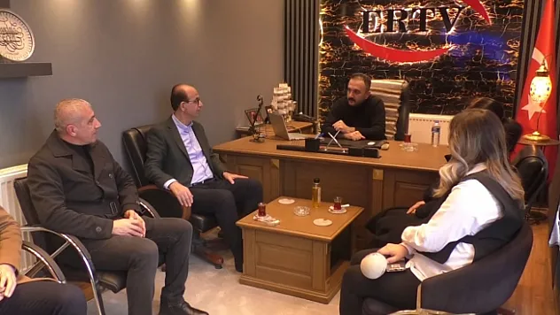 Memurlar korkuyor, dosyalar belediyelerde bekletiliyor