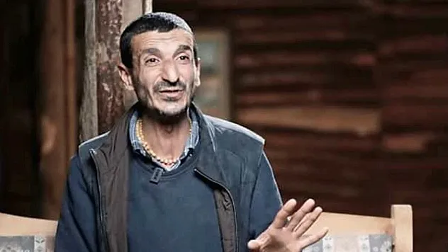 Ramazan hoca defnedildi, katil zanlısı yakalandı!