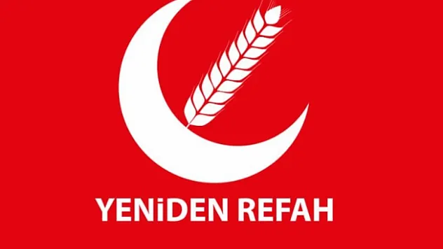 YRP'nin Battalgazi ve Yeşilyurt Belediye meclis üye adayları