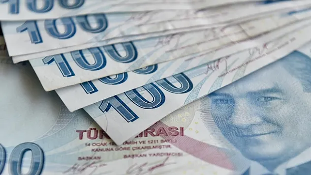 Bayram ikramiyeleri ödenme tarihleri belli oldu