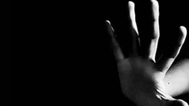 Malatya Valiliğinden Konteyner Kentteki cinsel istismar olayı ile ilgili açıklama!