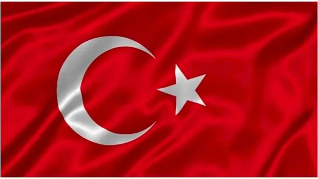 Pençe-Kilit bölgesinde saldırı girişimi! 1 şehit, 4 yaralı