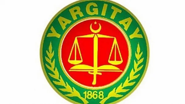 Yargıtay, başkanını seçiyor!