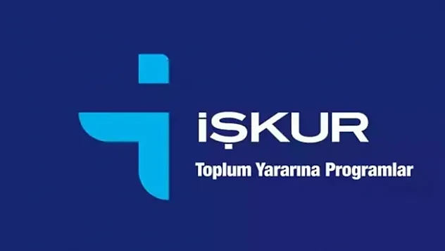 Artık TYP'den alım olmayacak!