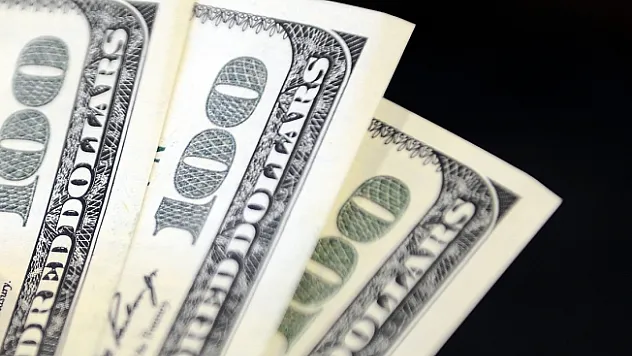 Dolar ve Euro güne nasıl başladı?