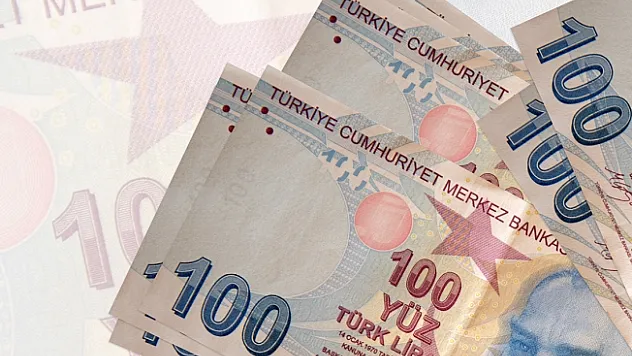 Emeklilerin bayram ikramiyeleri ödenmeye başlandı